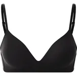 esmara® Dámská podprsenka (černá, 75B)