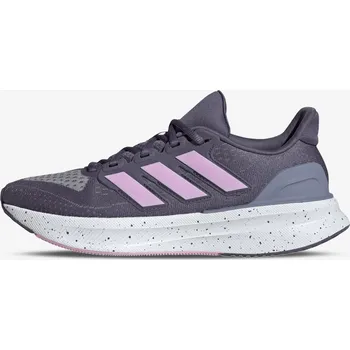 Dámská obuv adidas Ultrarun 5 EUR 38