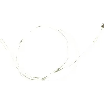 fritéza G.Gastro Topný kabel TKSF664