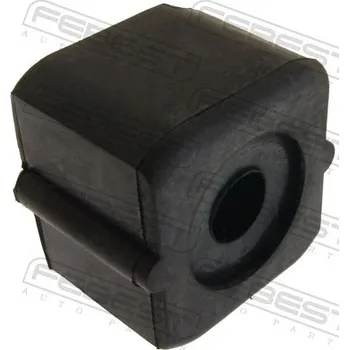 Zavěšení kol Uložení, rám vozidla FEBEST MSB-K962