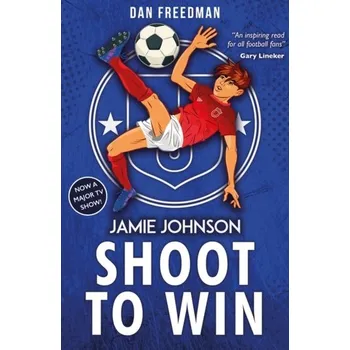 Shoot to Win (2021 edition) - Freedman, Dan