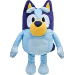 Bluey se zvukem 31cm