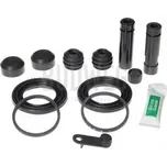 BUDWEG CALIPER Sada na opravy, brzdový třmen 204897