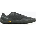 Tenisky Merrell Vapor Glove 6 Black EUR 39
