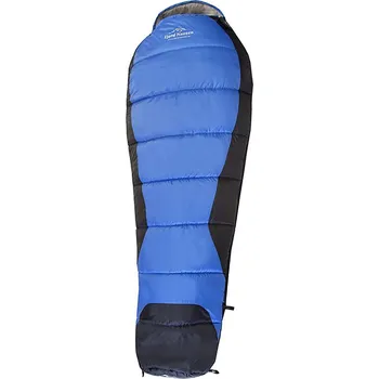 Spacák Spacák Fjord Nansen Fredvang Xl (195 cm) - sapphire