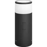 Philips HUE CALLA Sloupkové osvětlení rozšiřující sada, 600 lm 1742030P7