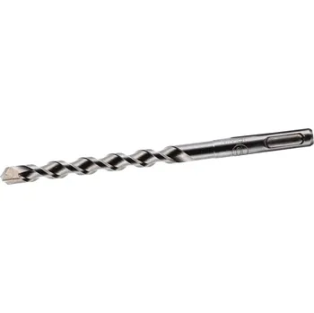 Příslušenství k nářadí IRWIN Vrták vidiový SDS PLUS | 14x160 mm - JO10502004