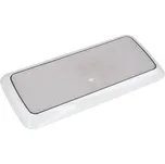 PROFI LED osvětlení interiéru univerzální 12-24V 60LED - LEDd60