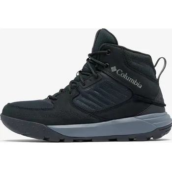 Pánské tenisky Columbia Portlander™ EUR 44.5