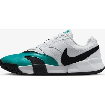 Pánské tenisky Nike Court Lite 4 EUR 43
