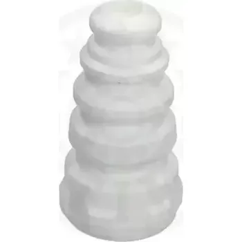 OPTIMAL Zarážka odpružení OPT F8-7894