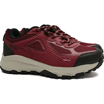 Dívčí polobotky EFFE TRE Outodoorová obuv F3 24-10714W-600-925-303 Velikost: 40