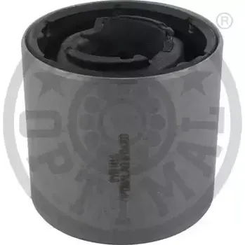 Zavěšení kol OPTIMAL Uložení - řídící mechanismus OPT F8-5298