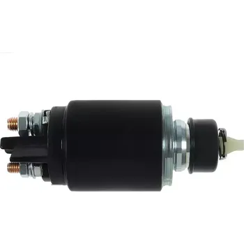Startér AS-PL Elektromagnetický spínač startéru APL SS9266S