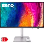 BenQ PD3226G 9H.LMVLA.TBA