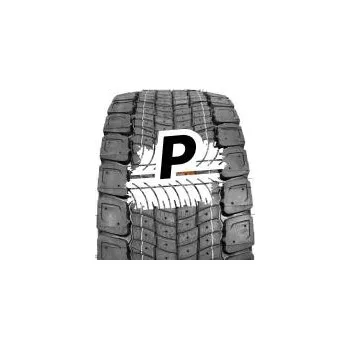 MICHELIN X LINE ENERGY D3 315/60 R22.50 152/148L DRIVE M+S 3PMSF