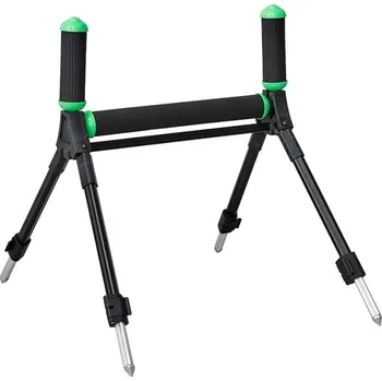 Rolna Sensas Simple 30cm