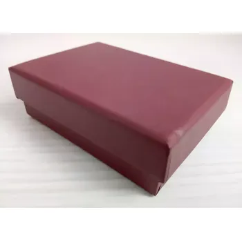 Dárková krabička Alvarak group s.r.o. Alvarak dárková krabička