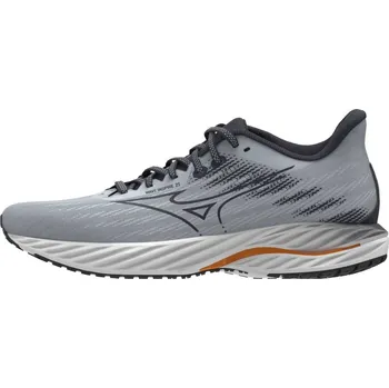 Pánská obuv Běžecké boty Mizuno WAVE INSPIRE 21 J1GC254453 Velikost obuvi v EU: 50