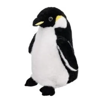 plyšák Pingwin 40cm