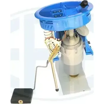 Palivové čerpadlo ERA Palivová přívodní jednotka ERA 775094A