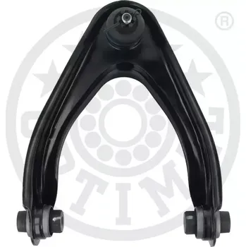 Zavěšení kol OPTIMAL Řídící páka - zavěšení kol OPT G6-1320