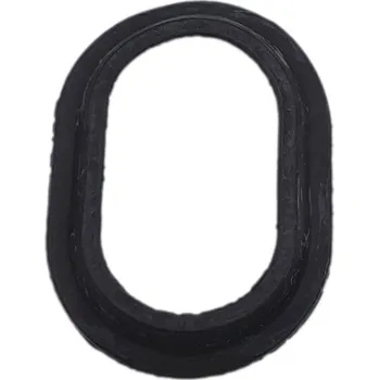 Příslušenství pro ohřívač vody Těsnění příruby oválné, bojler Ariston SGHP