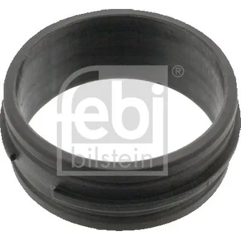 Filtr do auta 47380 ProKit