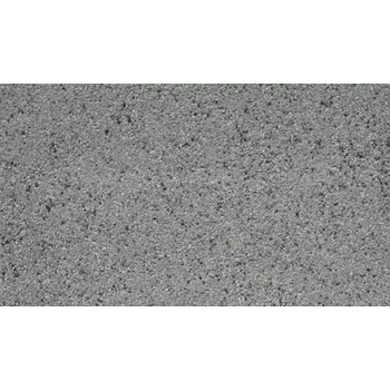 Stavební materiál CS BETON Velkoplošná dlaždice FORMELA XL šedá