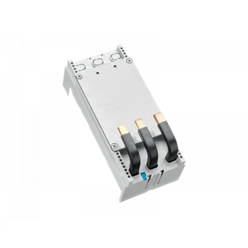 Adaptér EQUES 160A,90x200 - Adaptér 60Classic (32020.000)