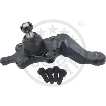 OPTIMAL Čep ramene OPT G3-877