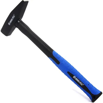 Kladivo MAR-POL Kladivo fiberglass 400g 09867&nbsp;M82852