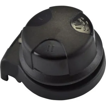 Tlakový hrnec Pro-Tech shop Ventil na tlakový hrnec 53750 12468