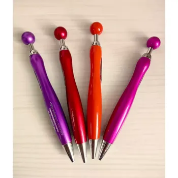 Nekupto Rainbow Kuličkové pero Jména pro ženy