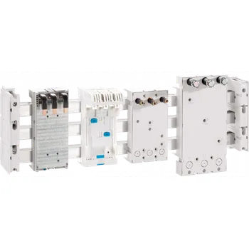 Adaptér EQUES 200A,108x222 - Adaptér 60Classic