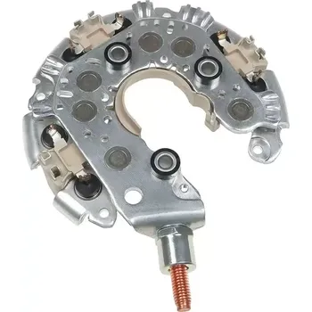 Auto-moto AS-PL Usměrňovač alternátoru APL ARC6105S