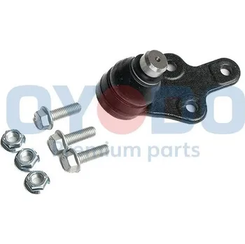 Podpora-/ Kloub OYODO 10Z9179-OYO