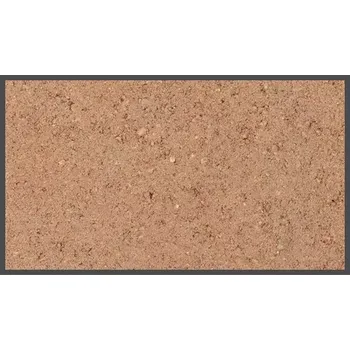 CS BETON Zámková dlažba CIHLA 8 cm javor