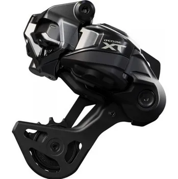 přehazovačka přehazovačka Shimano XT Di2 RD-M8250 GS pro 9-45