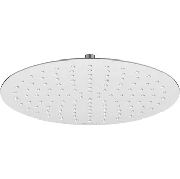 Sprchová hlavice Ravak 984.02CR Hlavová sprcha, 400 mm, chrom