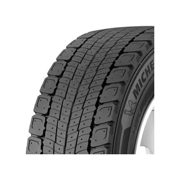 MICHELIN 315/60 R 22,5 X LINE ENERGY D3 152/148L TL VQ 998953