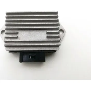 Elektroinstalace pro motocykl Regulátor dobíjení na skútr Benelli, Italjet, Malaguti, MBK, Yamaha