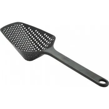 Naběračka Pro-Tech shop Perforovaná naběračka 51977 10140