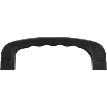 Průmyslové topidlo Pro-Tech shop Rukojeť pro plynový ohřívač 144mm 14511 CG80411-3