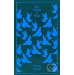 The Woman in White - Wilkie Collins Penguin Books