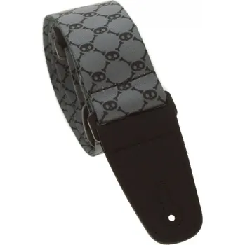 Příslušenství pro strunný nástroj PERRIS LEATHERS LPCPSA-113