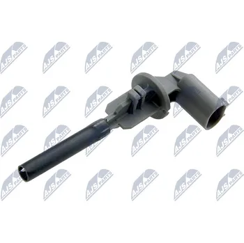 Chladič motoru Snímač chladící kapaliny NTY CZW-BM-017A