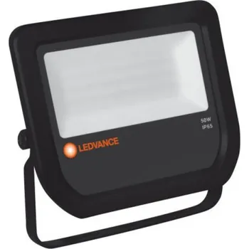 Ledvance FLOODLIGHT 50W 5500lm 3000K IP65