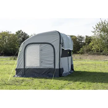 Markýza Vnitřní stan TOUR PONZA 390