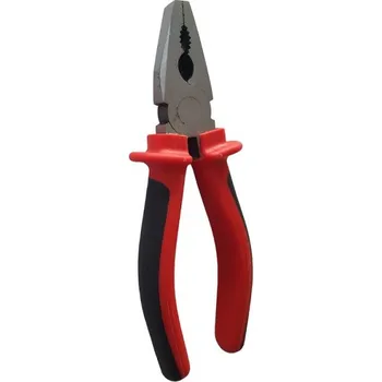 Kleště MAR-POL Kombinačky 200mm 01758